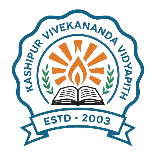 India Logo